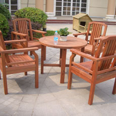 ����Ҿ�.ľ��СƷϵ��